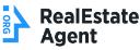 RealEstateAgent.org logo