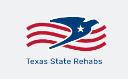 Texas Detox Centers logo
