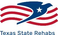 Texas State Rehabs image 1