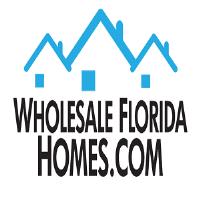 Wholesale Florida Homes image 1