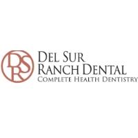Del Sur Ranch Dental image 1
