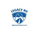Legacy RV Bonne Terre logo