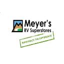 Meyer’s RV Superstores of Bath logo