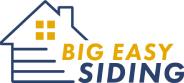 Big Easy Siding: New Orleans Siding Company image 3