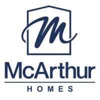 McArthur Homes image 1