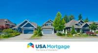 USA Mortgage image 1