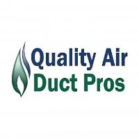 Quality Air Duct Pros image 1