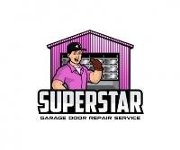 Superstar Garage Door And Gate Services image 1