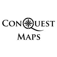 Conquest Maps image 1