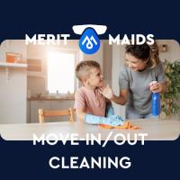 Merit Maids image 7
