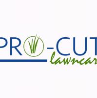 Pro-Cut Lawncare image 1