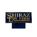 THE SHIRAZ LAW FIRM PLLC logo