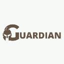Guardian Windshield Repair logo