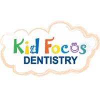 Kid Focus Dentistry image 1