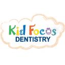 Kid Focus Dentistry logo