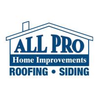 All Pro Home Improvements image 1