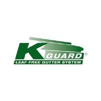 K-Guard Gutters Rocky Mountains image 4