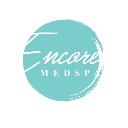 Encore Medspa logo