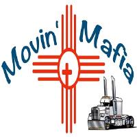 Movin Mafia image 1