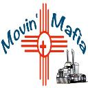 Movin Mafia logo