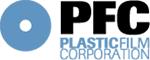 Plastic Film Corporation image 1