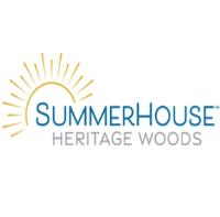 SummerHouse Heritage Woods image 1