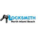 Locksmith North Miami Beach logo