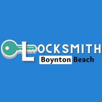 Locksmith Boynton Beach image 7