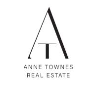 Anne Townes Real Estate image 1