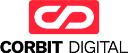 Corbit Digital logo