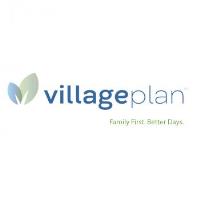 villageplan image 1