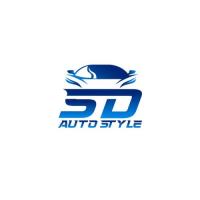 SD AUTO STYLE image 1