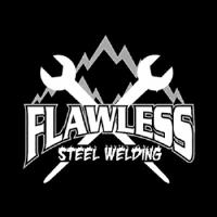 Flawless Steel Welding LLC. image 1