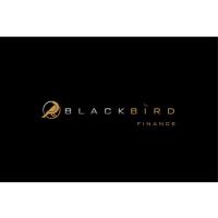 BlackBird Finance image 1