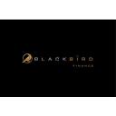 BlackBird Finance logo