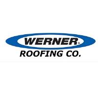 Werner Roofing image 1