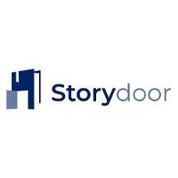 Storydoor image 1