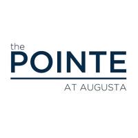 The Pointe at Augusta Apartments image 1