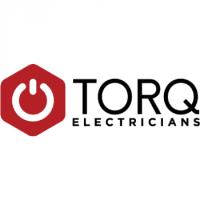 TORQ Electricians image 1