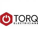 TORQ Electricians logo