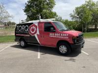 TORQ Electricians image 2