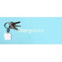 Storydoor image 2
