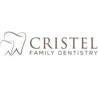 Cristel Family Dentistry image 1