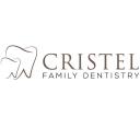 Cristel Family Dentistry logo