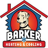 Barker Heating & Cooling image 1