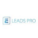 E Leads Pro logo