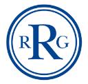 Rich Realty Group  logo