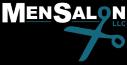 MenSalon LLC logo