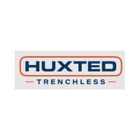 Huxted Trenchless image 1
