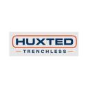 Huxted Trenchless logo